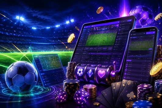 dior88