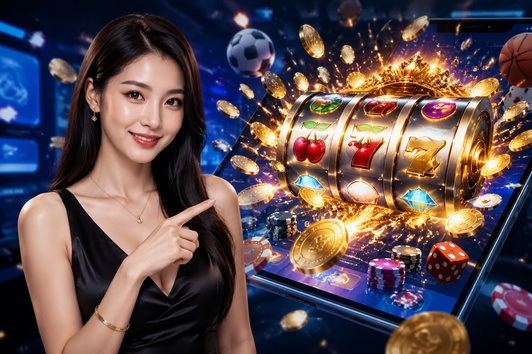 dior88